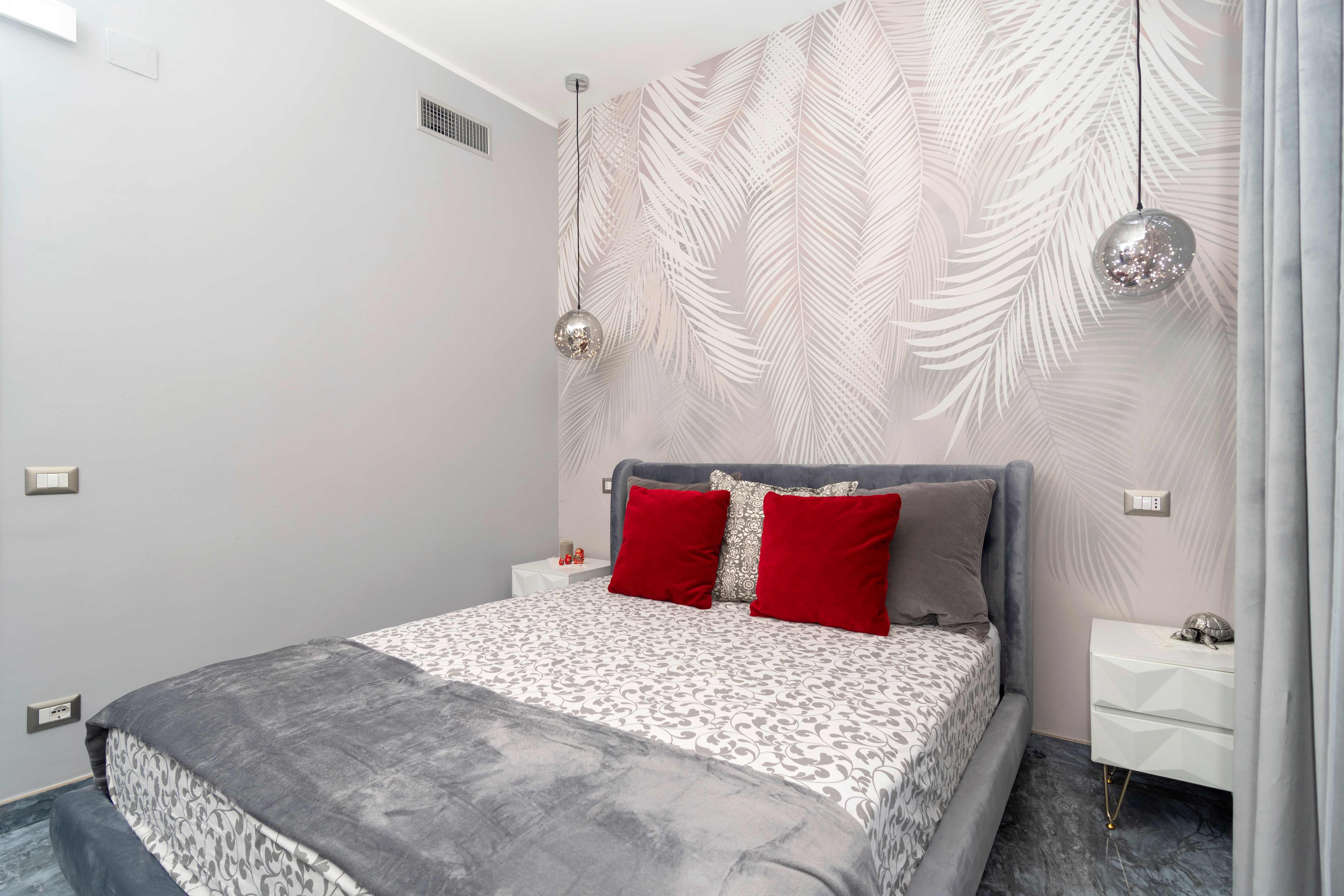 Camera Silver Plume - Foto 1