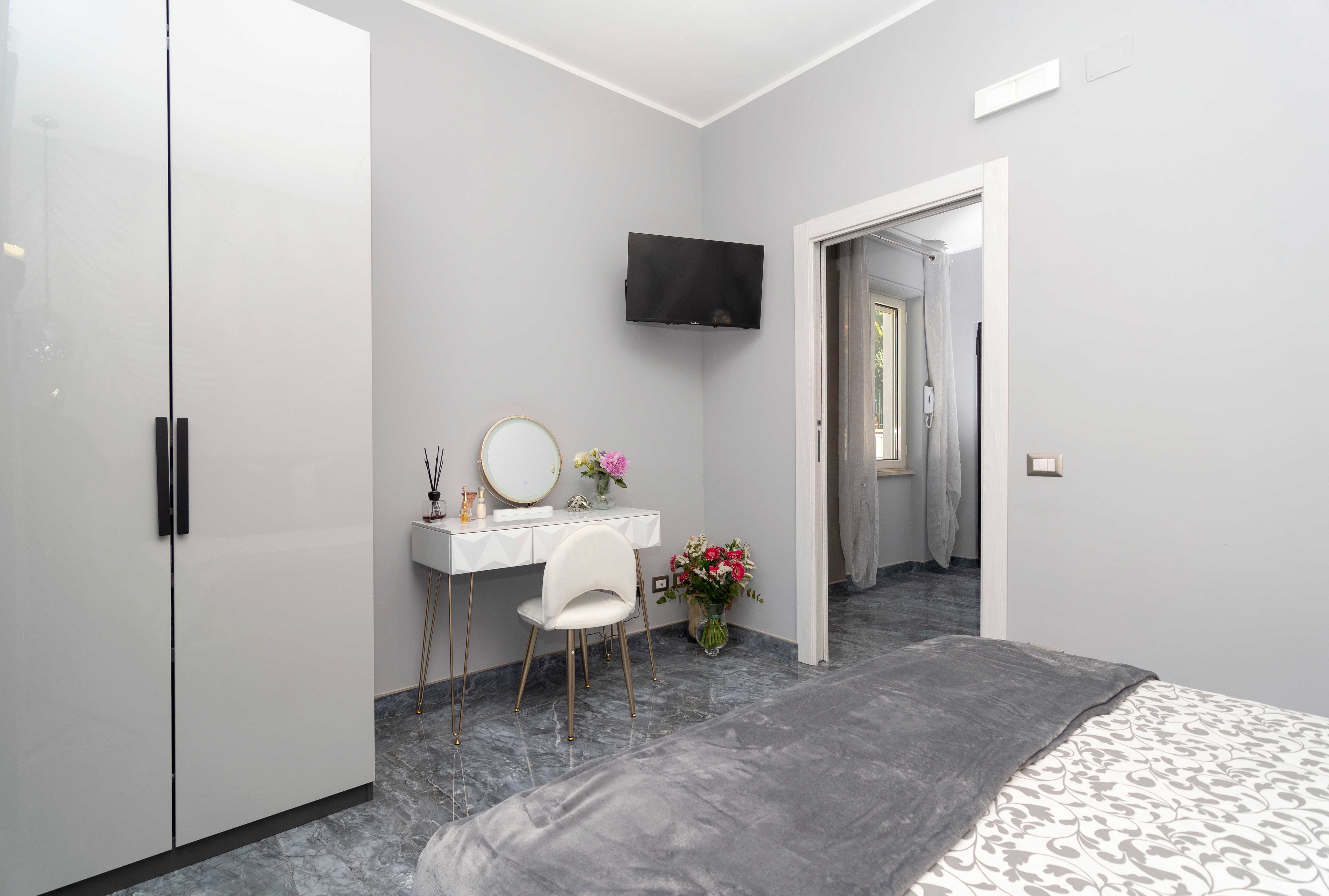 Camera Silver Plume - Foto 2