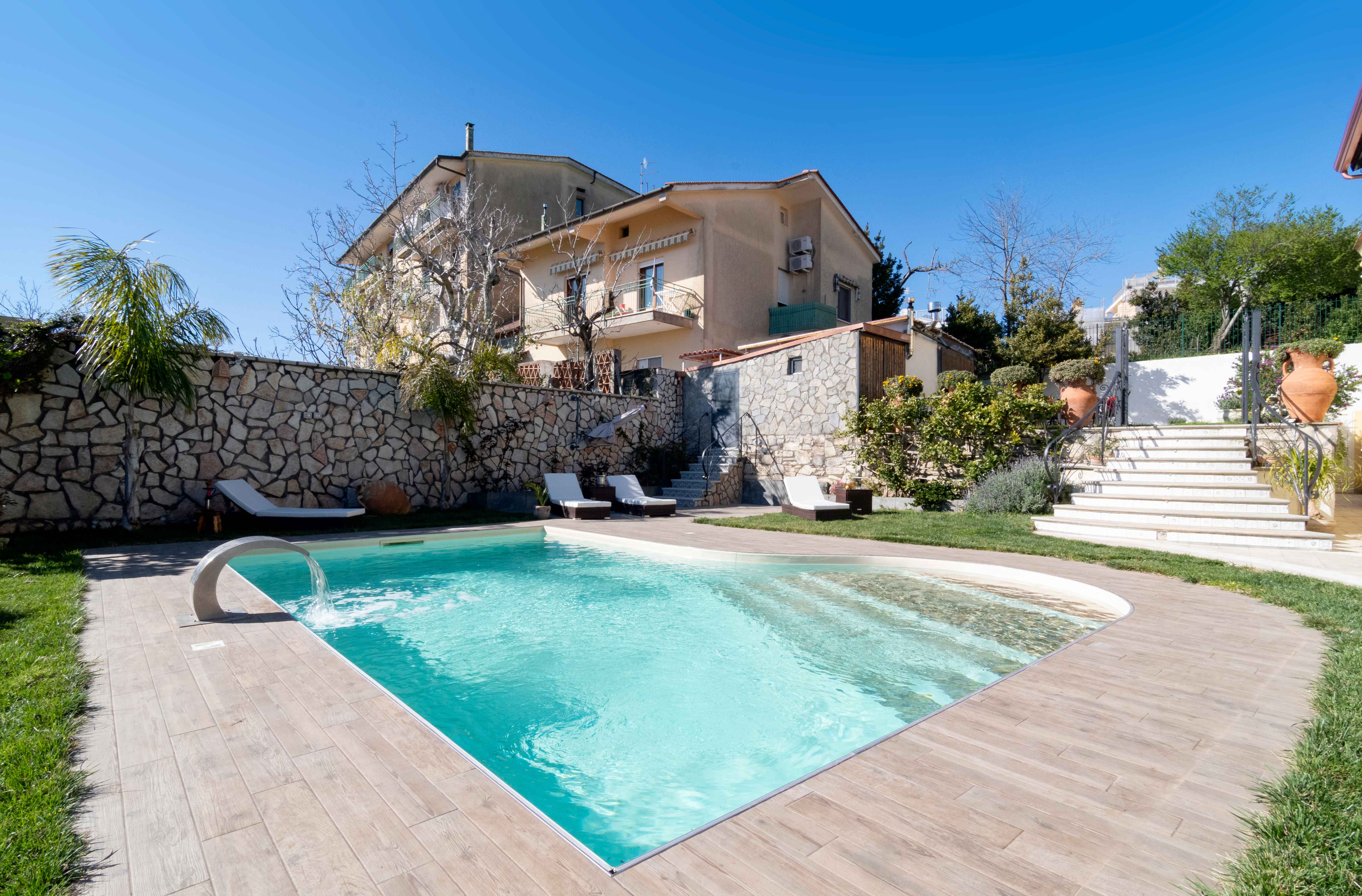 Matrimoni & Cerimonie